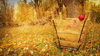 Paeiz93 (12)_resize.JPG